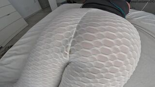 Yourfantasy leggings scat, ScatKings.com Scat Porn 12 ScatKings.com Scat Porn