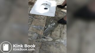 ala turc, ScatKings.com Scat Porn 5 ScatKings.com Scat Porn