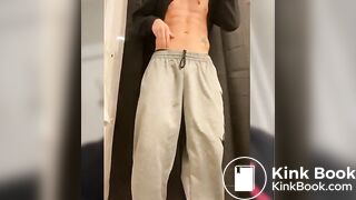 alpha master shitting, ScatKings.com Scat Porn 4 ScatKings.com Scat Porn