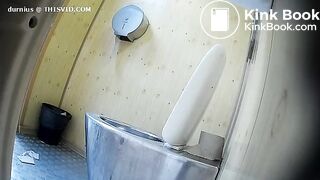 ScatKings.com Scat Porn