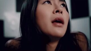 asian girl movie diarrhea, ScatKings.com Scat Porn 5 ScatKings.com Scat Porn