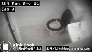 bathroom dumps, ScatKings.com Scat Porn 4 ScatKings.com Scat Porn