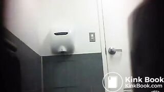bathroom poop cam, ScatKings.com Scat Porn 6 ScatKings.com Scat Porn