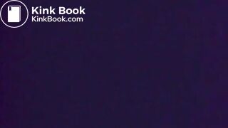 bathroom voyeur 5, ScatKings.com Scat Porn 3 ScatKings.com Scat Porn