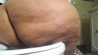 bbw Shitting 1, ScatKings.com Scat Porn 16 ScatKings.com Scat Porn