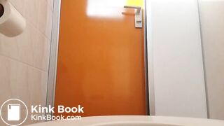 ben vidée, ScatKings.com Scat Porn 3 ScatKings.com Scat Porn
