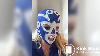 beue et blonde, ScatKings.com Scat Porn 13 ScatKings.com Scat Porn
