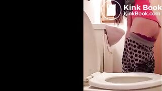 big dumps, ScatKings.com Scat Porn 18 ScatKings.com Scat Porn