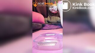 ScatKings.com Scat Porn