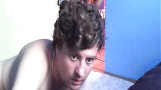 black and white, ScatKings.com Scat Porn 17 ScatKings.com Scat Porn