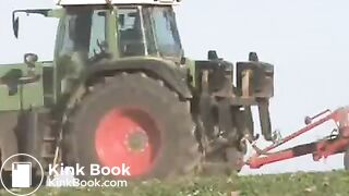 blogspotScat Videos_6flv, ScatKings.com Scat Porn 11 ScatKings.com Scat Porn