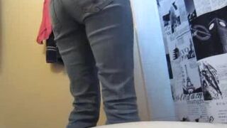 brenda, ScatKings.com Scat Porn 12 ScatKings.com Scat Porn