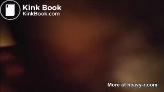 brother sister dirty anal, ScatKings.com Scat Porn 7 ScatKings.com Scat Porn