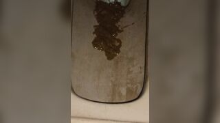 chinese diarrhea - video 5, ScatKings.com Scat Porn 17 ScatKings.com Scat Porn