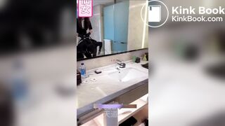 chinese femdom scat - video 253, ScatKings.com Scat Porn 12 ScatKings.com Scat Porn