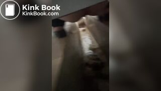 chinese girl pooping voyeur 28 - video 3, ScatKings.com Scat Porn 16 ScatKings.com Scat Porn