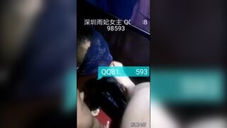 chinese scat 1 - video 10, ScatKings.com Scat Porn 10 ScatKings.com Scat Porn