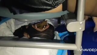 chinese scat femdom 05, ScatKings.com Scat Porn 16 ScatKings.com Scat Porn