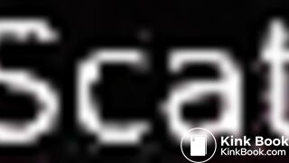 christmas in july, ScatKings.com Scat Porn 7 ScatKings.com Scat Porn