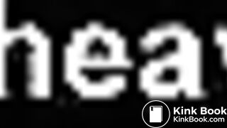 cinema scat japanese medley, ScatKings.com Scat Porn 7 ScatKings.com Scat Porn