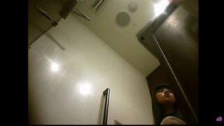 coffee shop pooping - video 10, ScatKings.com Scat Porn 10 ScatKings.com Scat Porn
