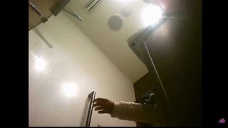 coffee shop pooppng, ScatKings.com Scat Porn 4 ScatKings.com Scat Porn
