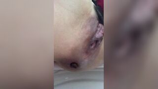 constipated girlfriend, ScatKings.com Scat Porn 7 ScatKings.com Scat Porn