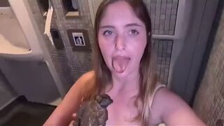 copine française 11, ScatKings.com Scat Porn 16 ScatKings.com Scat Porn