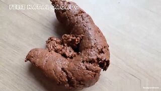 copine française 18, ScatKings.com Scat Porn 15 ScatKings.com Scat Porn