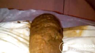 cumonshit, ScatKings.com Scat Porn 17 ScatKings.com Scat Porn