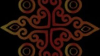 deer.mp4, ScatKings.com Scat Porn 3 ScatKings.com Scat Porn