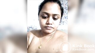 desi shitting pooping aunty, ScatKings.com Scat Porn 12 ScatKings.com Scat Porn
