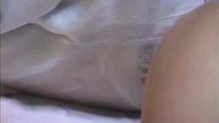 diaper 10 - video 2, ScatKings.com Scat Porn 1 ScatKings.com Scat Porn
