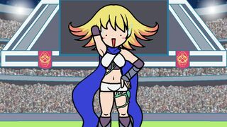 diarrhea anime 3, ScatKings.com Scat Porn 18 ScatKings.com Scat Porn