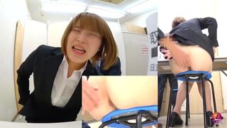 diarrhea12 - video 2, ScatKings.com Scat Porn 12 ScatKings.com Scat Porn