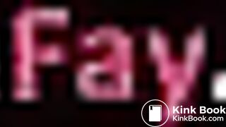 dirty-blonde-fucks-in-shit, ScatKings.com Scat Porn 13 ScatKings.com Scat Porn