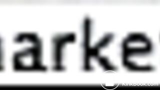 dirty scat smearing handjob and bj, ScatKings.com Scat Porn 18 ScatKings.com Scat Porn