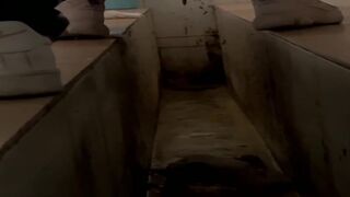 ditch060, ScatKings.com Scat Porn 18 ScatKings.com Scat Porn