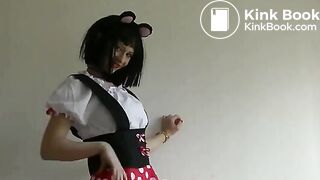 donut shit, ScatKings.com Scat Porn 2 ScatKings.com Scat Porn