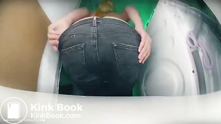 du moelleux, ScatKings.com Scat Porn 13 ScatKings.com Scat Porn