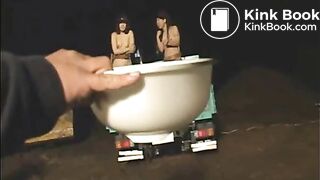 dual1-clip, ScatKings.com Scat Porn 5 ScatKings.com Scat Porn