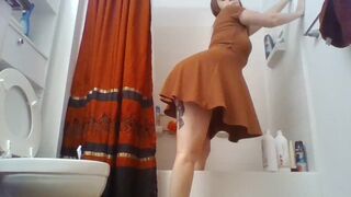 early redhead shit, ScatKings.com Scat Porn 10 ScatKings.com Scat Porn