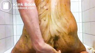 ein geiler Ritt, ScatKings.com Scat Porn 9 ScatKings.com Scat Porn