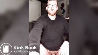 emilio shiting, ScatKings.com Scat Porn 3 ScatKings.com Scat Porn