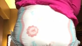 enema diaper mess, ScatKings.com Scat Porn 3 ScatKings.com Scat Porn