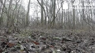 extérieur, ScatKings.com Scat Porn 12 ScatKings.com Scat Porn
