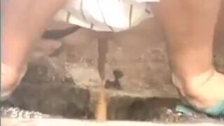 fast diar, ScatKings.com Scat Porn 3 ScatKings.com Scat Porn