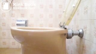 feces 12, ScatKings.com Scat Porn 13 ScatKings.com Scat Porn
