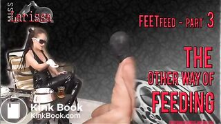 feetfeed3, ScatKings.com Scat Porn 13 ScatKings.com Scat Porn