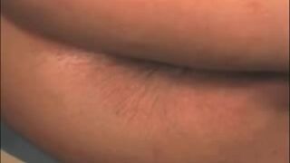 femdom farting, ScatKings.com Scat Porn 5 ScatKings.com Scat Porn